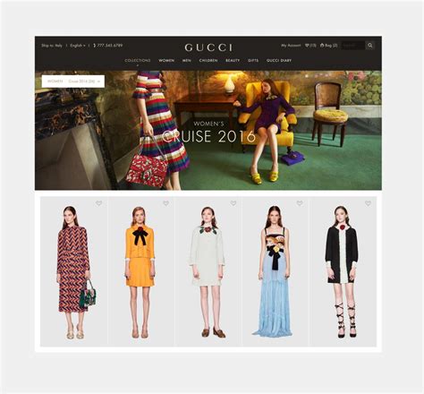 you my gucci shoes|Gucci official website.